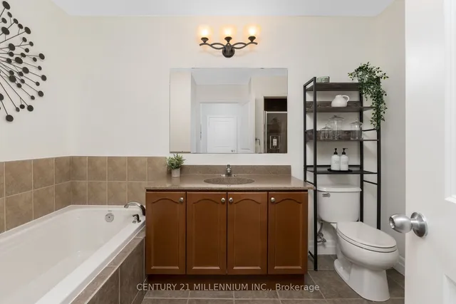 Additional image 27 of 9 George St Unit 2607