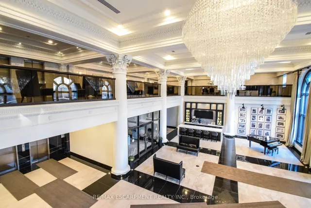 Additional image 34 of 118 King St Unit 520