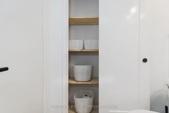 Additional image 21 of 575 Avenue Rd Unit 803