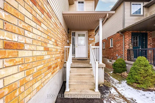 Additional image 8 of 7 Peach Blossom Cres