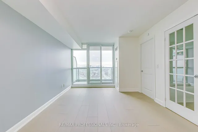 Additional image 25 of 215 Sherway Gardens Rd Unit 2001