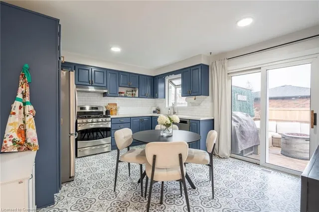 Additional image 8 of 18 Warwick Rd