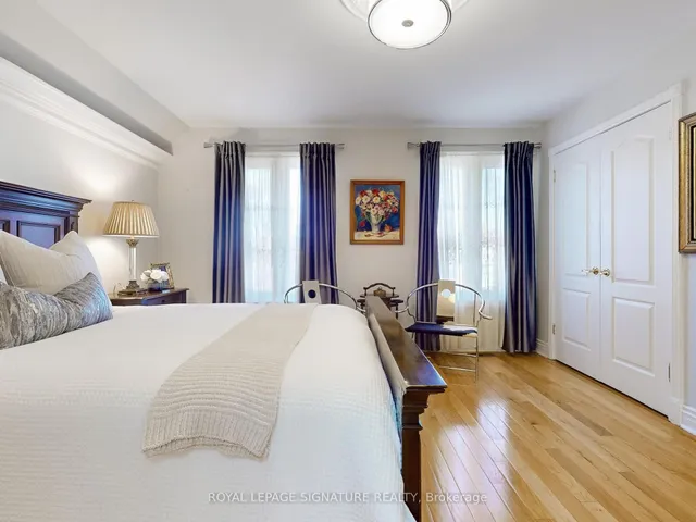 Additional image 24 of 53 Stanhope Ave