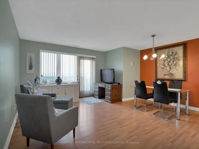 Additional image 8 of 10 Dayspring Circ Unit 707