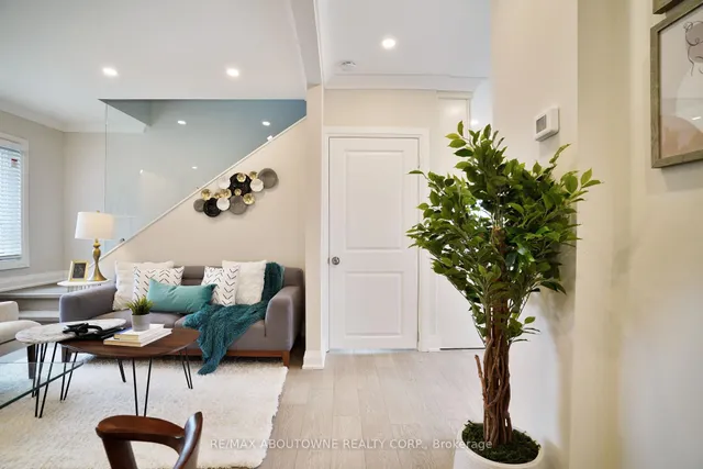 Additional image 26 of 96 MOHAWK Rd