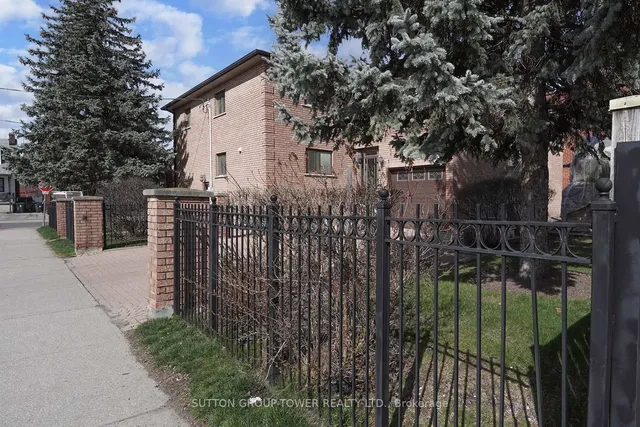 Additional image 5 of 531 Lauder Ave