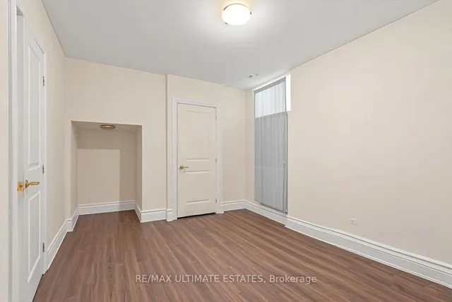 Additional image 39 of 19 Bonnington Pl