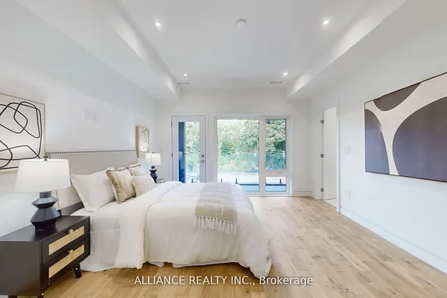 Additional image 15 of 69 Elderwood Dr