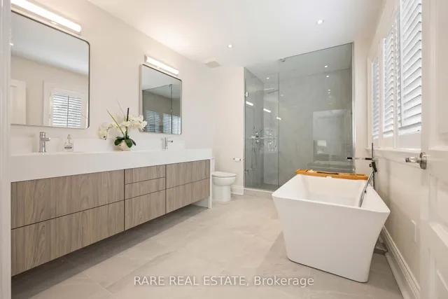 Additional image 15 of 123 Dunblaine Ave