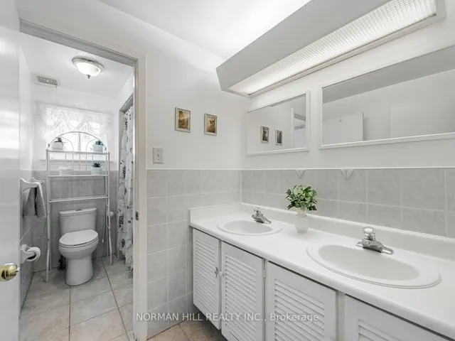 Additional image 23 of 41 Braemar Dr