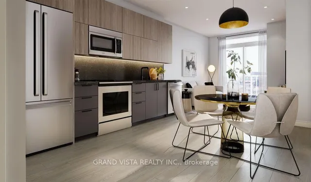 Additional image 24 of 556 Marlee Ave Unit 209