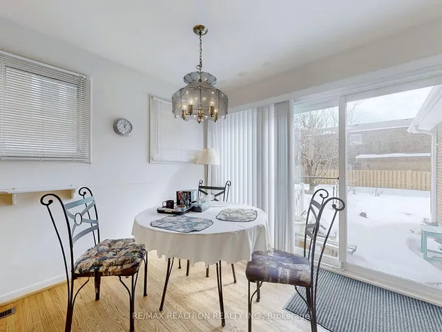 Additional image 16 of 61 Kilchurn Castle Dr