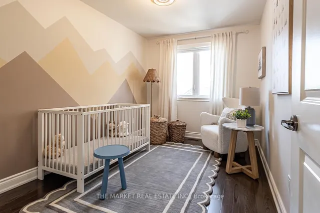 Additional image 25 of 78 Thirty Ninth St