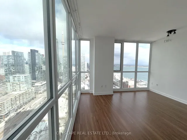 Additional image 15 of 75 Queens Wharf Rd Unit 3901