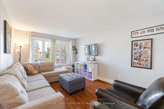 Additional image 6 of 83 Fairglen Ave