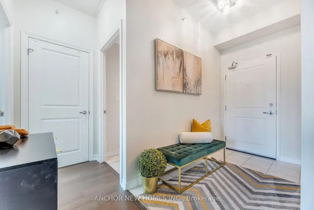 Additional image 6 of 630 Sauve St Unit 317