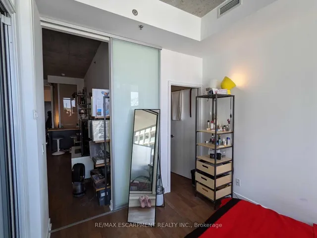 Additional image 6 of 20 Minowan Miikan Lane Unit 323