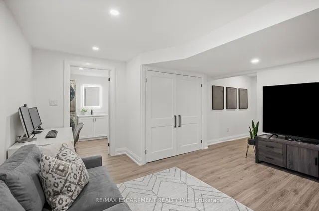 Additional image 36 of 295 Ruhl Dr