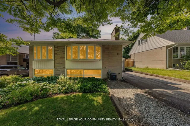 Additional image 3 of 11 Braywin Dr