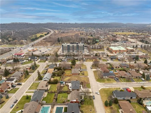 Additional image 7 of 22 Alpine Ave