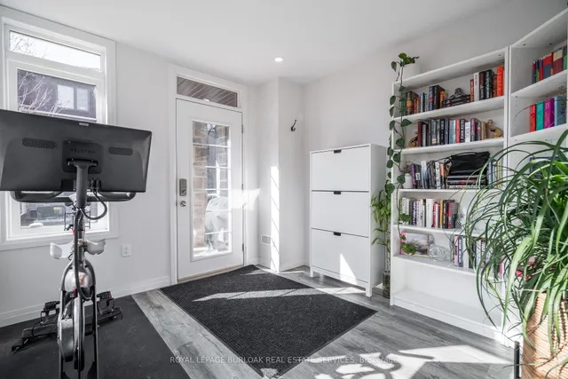 Additional image 3 of 30 Times Square Blvd Unit 68