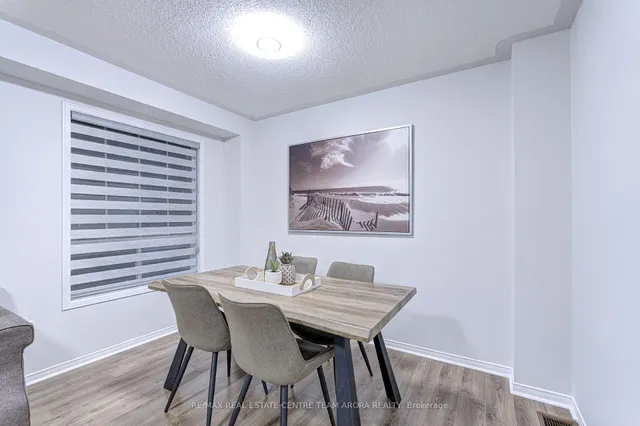 Additional image 15 of 9800 Mclaughlin Rd Unit 141