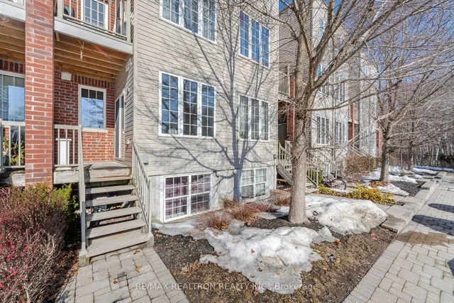 Additional image 34 of 4711 Kingston Rd Unit 11