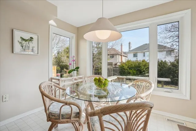 Additional image 11 of 789 Hawkins Cres