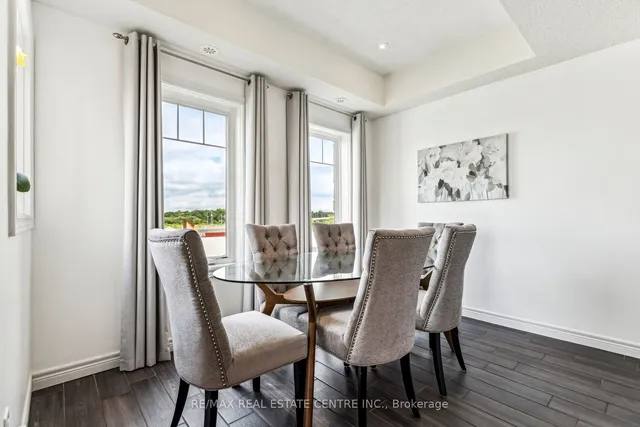 Additional image 24 of 70 Willowrun Dr Unit A1