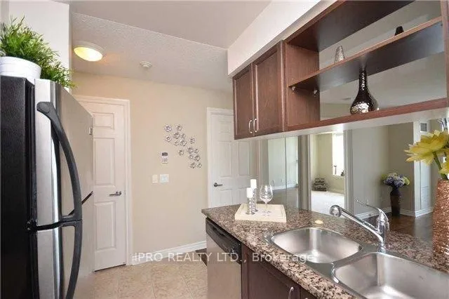 Additional image 10 of 2325 Central Park Dr Unit 806