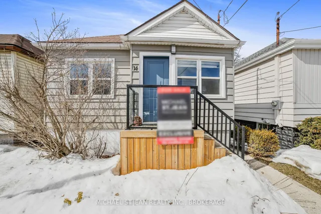 Additional image 2 of 14 East 31st St