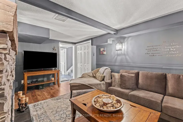 Additional image 26 of 7 CAMELOT Dr