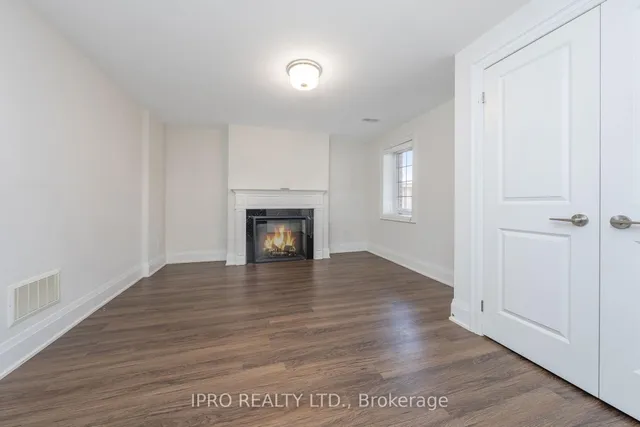 Additional image 30 of 58 Elysian Fields Circ