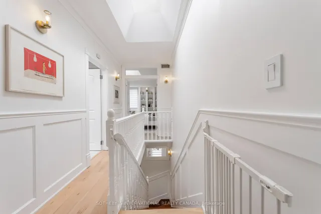 Additional image 17 of 444 Sumach St