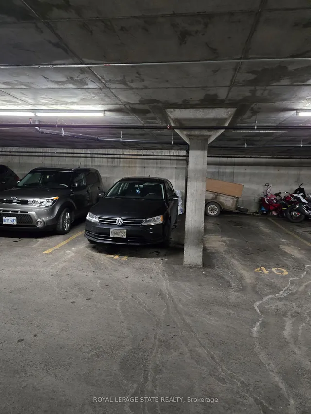 Additional image 14 of 1390 Main St Unit 305