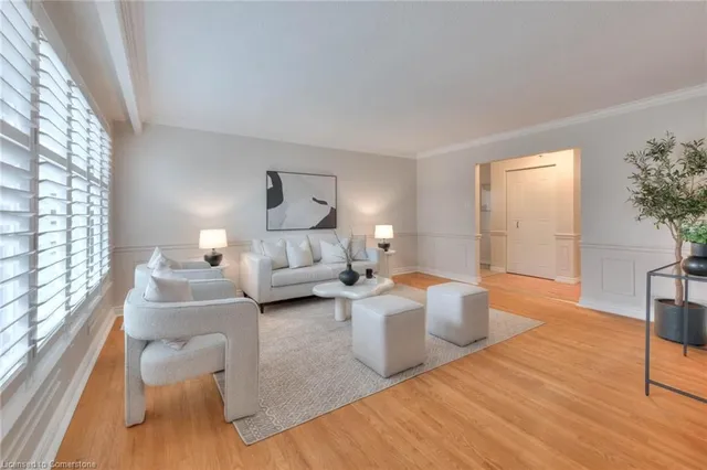 Additional image 7 of 59 Markwood Dr