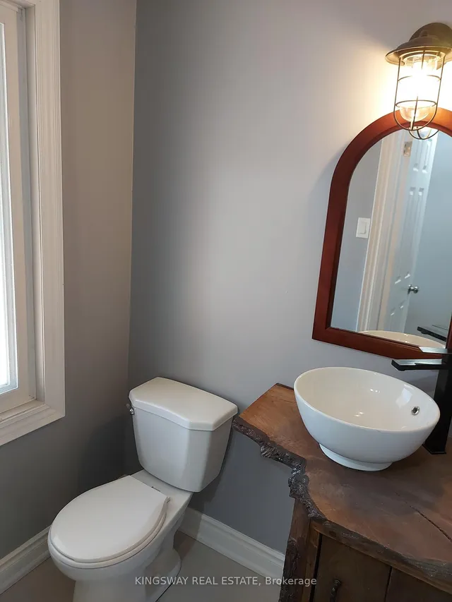 Additional image 21 of 333 Meadows Blvd Unit 35