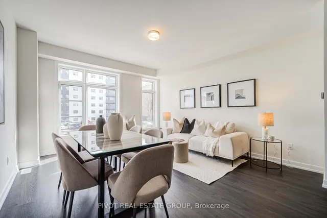 Additional image 16 of 24 Akil Thomas Gdns