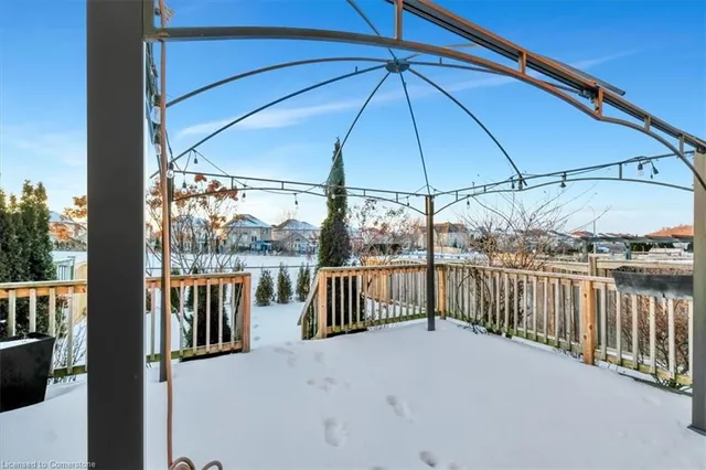 Additional image 42 of 94 Irwin Ave