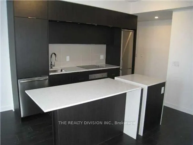 Additional image 11 of 55 Regent Park Blvd Unit 712