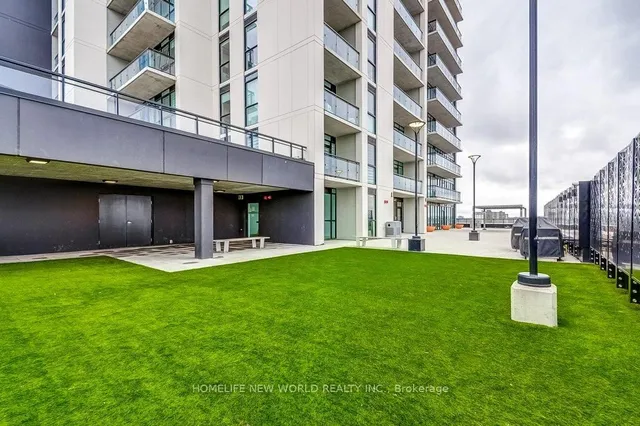 Additional image 43 of 60 Charles St Unit 1802