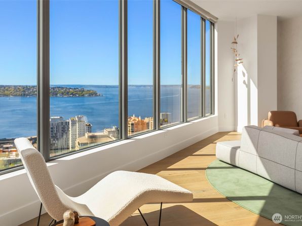 2510 6th Avenue UNIT 3903, Seattle, WA 98121