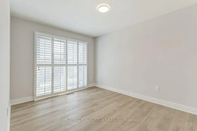 Additional image 17 of 1391 Royal York Rd Unit 9