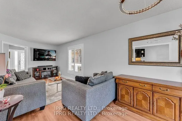 Additional image 8 of 155 Bighorn Cres