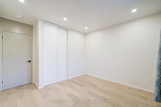 Additional image 24 of 101 Marbury Cres