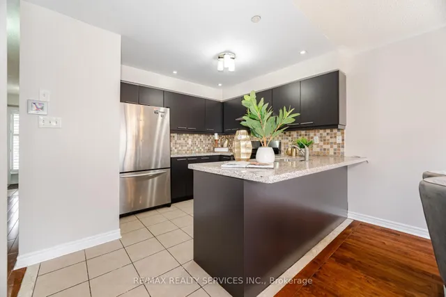 Additional image 15 of 30 Earl Grey Cres