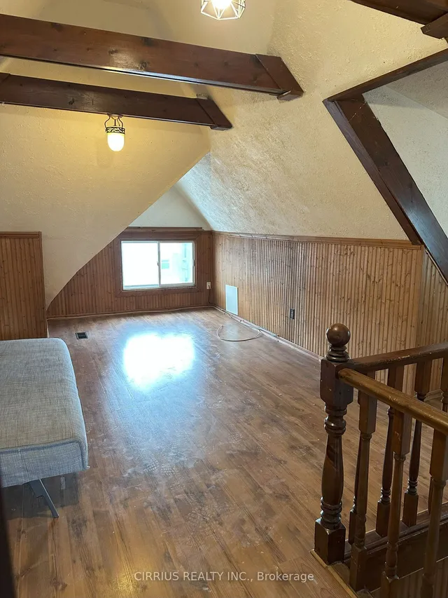 Additional image 11 of 326 Herkimer St