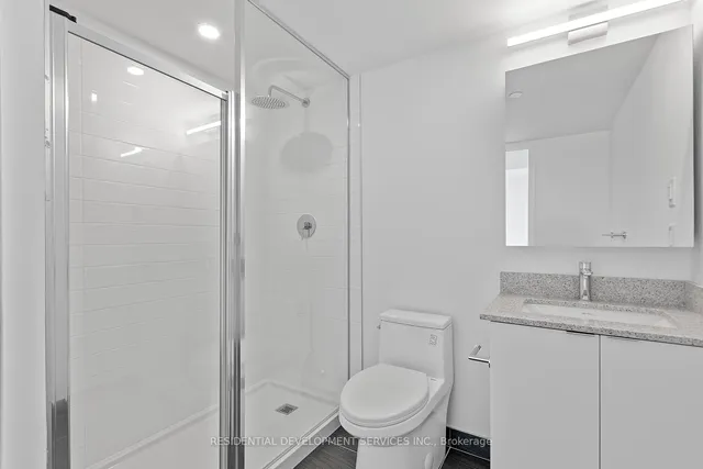 Additional image 14 of 500 Wilson Ave Unit 923