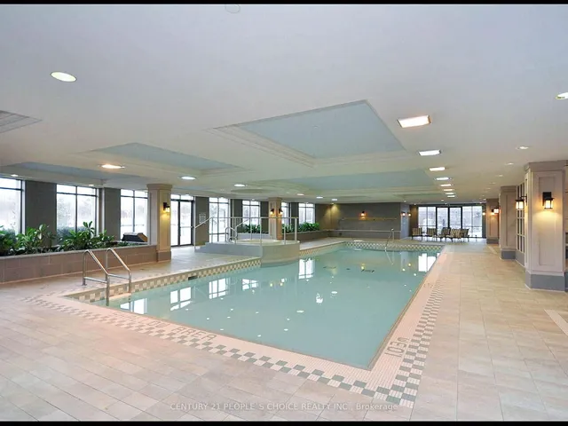 Additional image 40 of 700 Humberwood Blvd Unit 2526