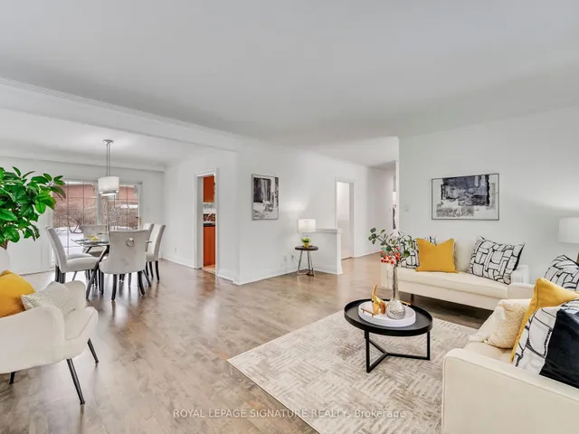 Additional image 8 of 67 Toledo Rd